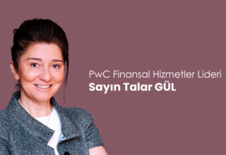 Sigorta Sektöründe Riskler: Dünyada Yapay Zekâ Yükseliyor, Türkiye’de Regülasyon İlk Sırada