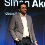 IdeaSoft Next Tanıtıldı: 100 Milyon TL’lik Yatırımla E-Ticarette Yeni Dönem