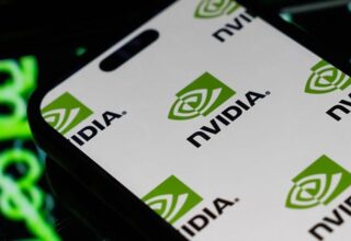 Nvidia ve OpenAI’den Rekor İş Birliği: 100 Milyar Dolarlık Yatırım