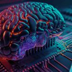 Yapay Zeka Nedir? Nasıl Çalışır?