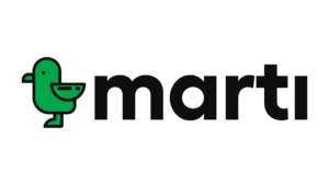 Martı TAG e-Ulaşım Lisansını Almaya Hak Kazandı