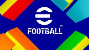 eFootball’dan Ülkemize Özel Ay Yıldız Kampanyası