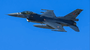 Hava Kuvvetlerinin Stratejik Aklı İçin Milsoft Yazılımdan Önemli Adım