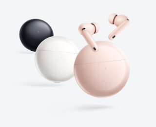 Yeni HUAWEI FreeBuds 7i Kulaklık Kullanıcılardan Tam Not Aldı