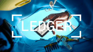 Ledger Nano ve Ledger Wallet ile Yeni Bir Çağ Açılıyor!